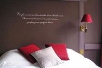 Best Western Hotel Du Vieux Marche Rouen Luaran gambar