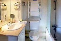 Best Western Hotel Du Vieux Marche Rouen Luaran gambar