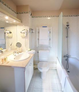 Best Western Hotel Du Vieux Marche Rouen Luaran gambar