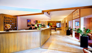 Best Western Hotel Du Vieux Marche Rouen Luaran gambar